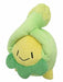 San-ei Boeki Pokemon Plush PP90 Budew (S) NEW from Japan_1