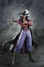 Excellent model Portrait.Of.Pirates NEO-DX Hawk-Eye Dracule Mihawk Ver.2 Figure_1