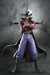 Excellent model Portrait.Of.Pirates NEO-DX Hawk-Eye Dracule Mihawk Ver.2 Figure_3