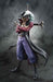 Excellent model Portrait.Of.Pirates NEO-DX Hawk-Eye Dracule Mihawk Ver.2 Figure_4