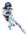 MegaHouse Heroine Memories Red Photon Zillion Apple Figure from Japan_7