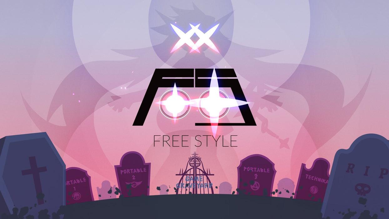 DJMAX RESPECT PS4 Game Software PLJS-36024 DJ simulation Game Arc System Works_2