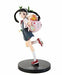 <Monogatari> series PM Figure Hachikuji Mayoi 2017 NEW from Japan_1