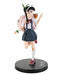 <Monogatari> series PM Figure Hachikuji Mayoi 2017 NEW from Japan_2