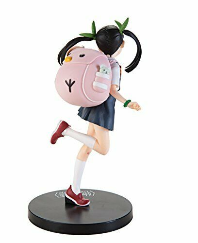 <Monogatari> series PM Figure Hachikuji Mayoi 2017 NEW from Japan_3