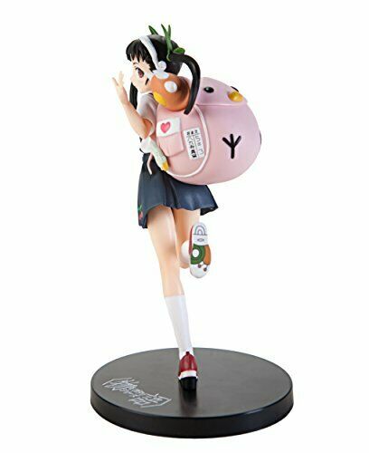 <Monogatari> series PM Figure Hachikuji Mayoi 2017 NEW from Japan_4