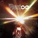 [CD] Rez Infinite Original Soundtrack NEW from Japan_1