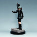 Square Enix Nier: Automata Character Figure Yorha No.9 Type S from Japan NEW_2