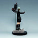 Square Enix Nier: Automata Character Figure Yorha No.9 Type S from Japan NEW_4