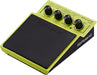 Roland SPD-One Kick Percussion Pad with Kick Drum Sounds PROAUDIOSTAR NEW_1