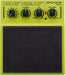 Roland SPD-One Kick Percussion Pad with Kick Drum Sounds PROAUDIOSTAR NEW_2