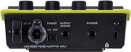 Roland SPD-One Kick Percussion Pad with Kick Drum Sounds PROAUDIOSTAR NEW_4