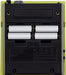 Roland SPD-One Kick Percussion Pad with Kick Drum Sounds PROAUDIOSTAR NEW_6