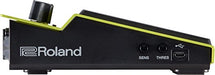 Roland SPD-One Kick Percussion Pad with Kick Drum Sounds PROAUDIOSTAR NEW_9