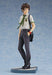 Good Smile Company Taki Tachibana 1/8 Scale Figure from Japan_2