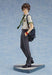 Good Smile Company Taki Tachibana 1/8 Scale Figure from Japan_3
