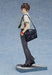 Good Smile Company Taki Tachibana 1/8 Scale Figure from Japan_4