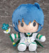 Honey Bebe Cute High Earth Defense Club Kinugawa Atsushi Plush doll Stuffed Toy_2