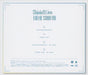 [CD] Uta no Prince-sama Shining Live Theme Song CD (Normal Edition) NEW_2