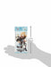 Weiss Schwarz Booster pack Movie version Sword Art Online-Ordinal Scale BOX NEW_4