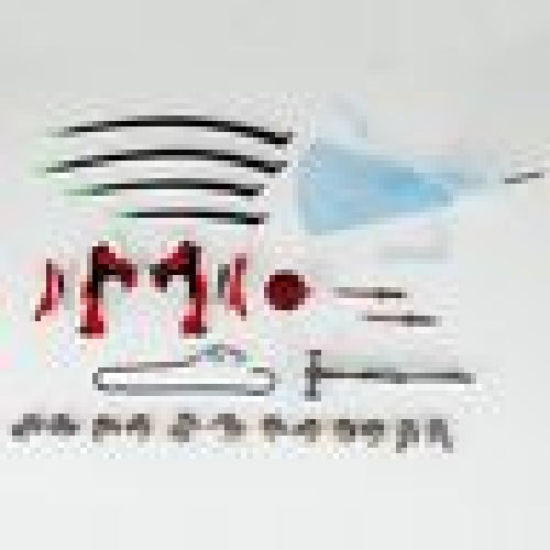 Revoltech EVANGELION EVOLUTION EV-005 EVANGELION PRODUCTION MODEL-02 KAIYODO NEW_8