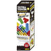 Ensky Tetra Tower Plus 197179 65x175x55mm ABS, Paper Simple Party Game NEW_2