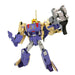 Takara Tomy Transformers LG59 Blitzwing Action Figure NEW from Japan_1