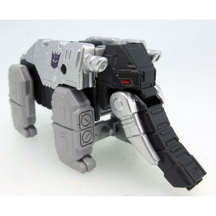 Takara Tomy Transformers LG59 Blitzwing Action Figure NEW from Japan_4