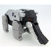 Takara Tomy Transformers LG59 Blitzwing Action Figure NEW from Japan_4