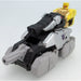 Takara Tomy Transformers LG59 Blitzwing Action Figure NEW from Japan_5