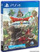 Dragon Quest X 5000 Years Journey To the Far Home Online PS4 PLJM16081 Role Play_1