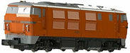 Kato N Scale DD54 Mid Type NEW from Japan_1