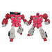 Takara Tomy Transformers LG58 clone bot set NEW from Japan_1