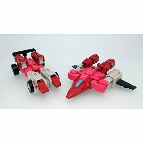 Takara Tomy Transformers LG58 clone bot set NEW from Japan_2
