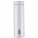 Tiger Water Bottle 500ml Stainless Steel Sahara MMZ-A501-WS NEW from Japan_2