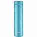 Tiger water bottle 500 ml direct drinking stainless steel Aqua blue MMZ-A501-AA_1