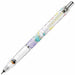 Zebra sharp pencil DelGuard 0.5 Cinnamoroll white P-MA89-CN-Q3 NEW from Japan_1