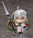 Fate/Grand Order Nendoroid 815 Lancer/Jeanne d'Arc Alter Santa Lily Figure_2