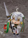 Fate/Grand Order Nendoroid 815 Lancer/Jeanne d'Arc Alter Santa Lily Figure_3