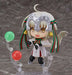 Fate/Grand Order Nendoroid 815 Lancer/Jeanne d'Arc Alter Santa Lily Figure_4