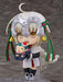 Fate/Grand Order Nendoroid 815 Lancer/Jeanne d'Arc Alter Santa Lily Figure_6