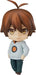 Good Smile Company Nendoroid 811 The Beheading Cycle Ii-chan Figure from Japan_1