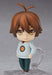 Good Smile Company Nendoroid 811 The Beheading Cycle Ii-chan Figure from Japan_2
