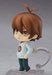 Good Smile Company Nendoroid 811 The Beheading Cycle Ii-chan Figure from Japan_3