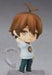 Good Smile Company Nendoroid 811 The Beheading Cycle Ii-chan Figure from Japan_4