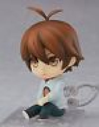 Good Smile Company Nendoroid 811 The Beheading Cycle Ii-chan Figure from Japan_5