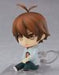Good Smile Company Nendoroid 811 The Beheading Cycle Ii-chan Figure from Japan_5