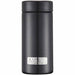 Tiger water bottle 200ml straight drinking stainless mini bottle smooth dri NEW_2