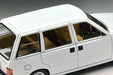 Tomica Limited Vintage Neo LV-N160a Prairie NV (White) Diecast Car NEW_9