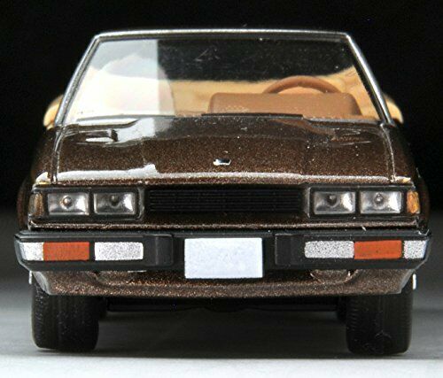 Tomica Limited Vintage Neo 1/64 LV-N161a Datsun 200SX custom roadster 285687 NEW_3